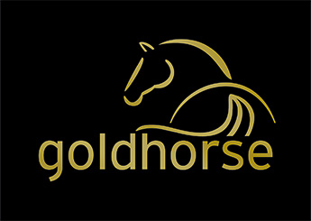 goldhorse