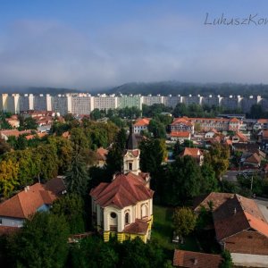 Magyar Díjlovagló és Fiatal Lovak Bajnokság 2017 (Lukasz Kowalski albuma)